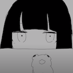 SmileySadly's Avatar'