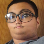 ReeTakeZ's Avatar'
