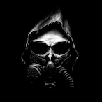 SLauGHTeR834's Avatar'