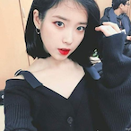 archivedchrome's Avatar'