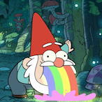 pschilln's Avatar'