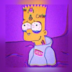I.Lostboy.I's Avatar'