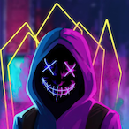 Six.T's Avatar'