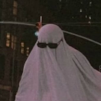 IlIllllIlIlIlII's Avatar'