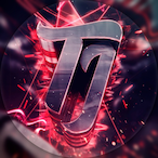 TheLastKingTJ's Avatar'