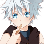 smxrii's Avatar'