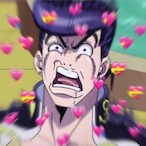 kennyjoestar--'s Avatar'