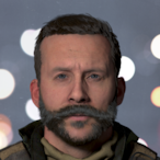 iitzsam1's Avatar'