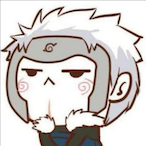 tgcgbvh's Avatar'