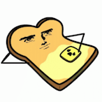 Juic2Juicy's Avatar'