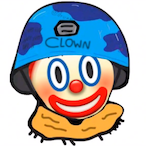 MotionPsycho's Avatar'