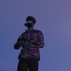 YoimiyaAhhCrott's Avatar'