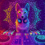Schilli.exe's Avatar'