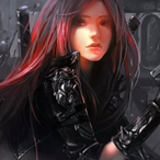 mic-s's Avatar'