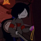 ShiMidori77's Avatar'