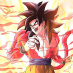 VLK-Art-01's Avatar'