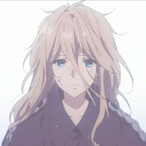 BPM_SstLfk's Avatar'