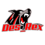 Des_Rex's Avatar'