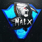 malxthesavage's Avatar'