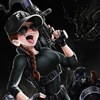 Mononcle_Dan's Avatar'