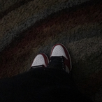 YearsOfHate's Avatar'