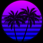 Static.AW's Avatar'