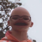 necrosiz's Avatar'