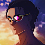 zBlack-_157's Avatar'