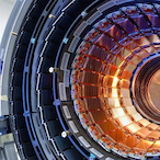 junjun9777's Avatar'