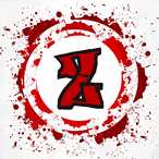 IIZOMBIFI3D's Avatar'