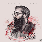 G7AITH_'s Avatar'