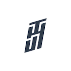 Jhenriquefl_'s Avatar'