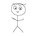 IamJ3rrr's Avatar'