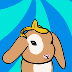 ACinnamonBun's Avatar'