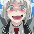 dontyoumiss's Avatar'