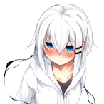 XxSwingMyXim67xX's Avatar'