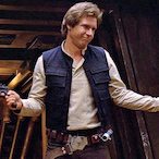 mAth3us.Choke's Avatar'