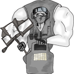 Cloudy2k4's Avatar'