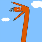 Captainblood20's Avatar'