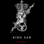 xaN-vzn's Avatar'