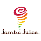 JambaJuice629's Avatar'