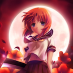 lErebus.'s Avatar'