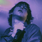 Tankslamedyu's Avatar'