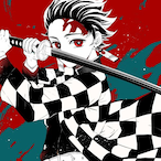 hzlh's Avatar'