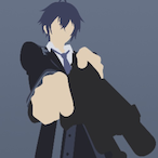 Martruz's Avatar'