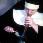 WetBakkJesus's Avatar'