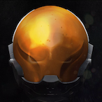 Shadow_UIO's Avatar'