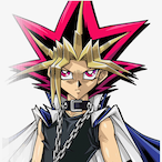 MahMoodsHarden's Avatar'