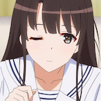 NICEseven's Avatar'