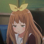 Dfireez's Avatar'